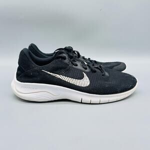 Nike Shoes Mens 8.5 Black Flex Experience Run 11 Next Nature Running Sneakers
